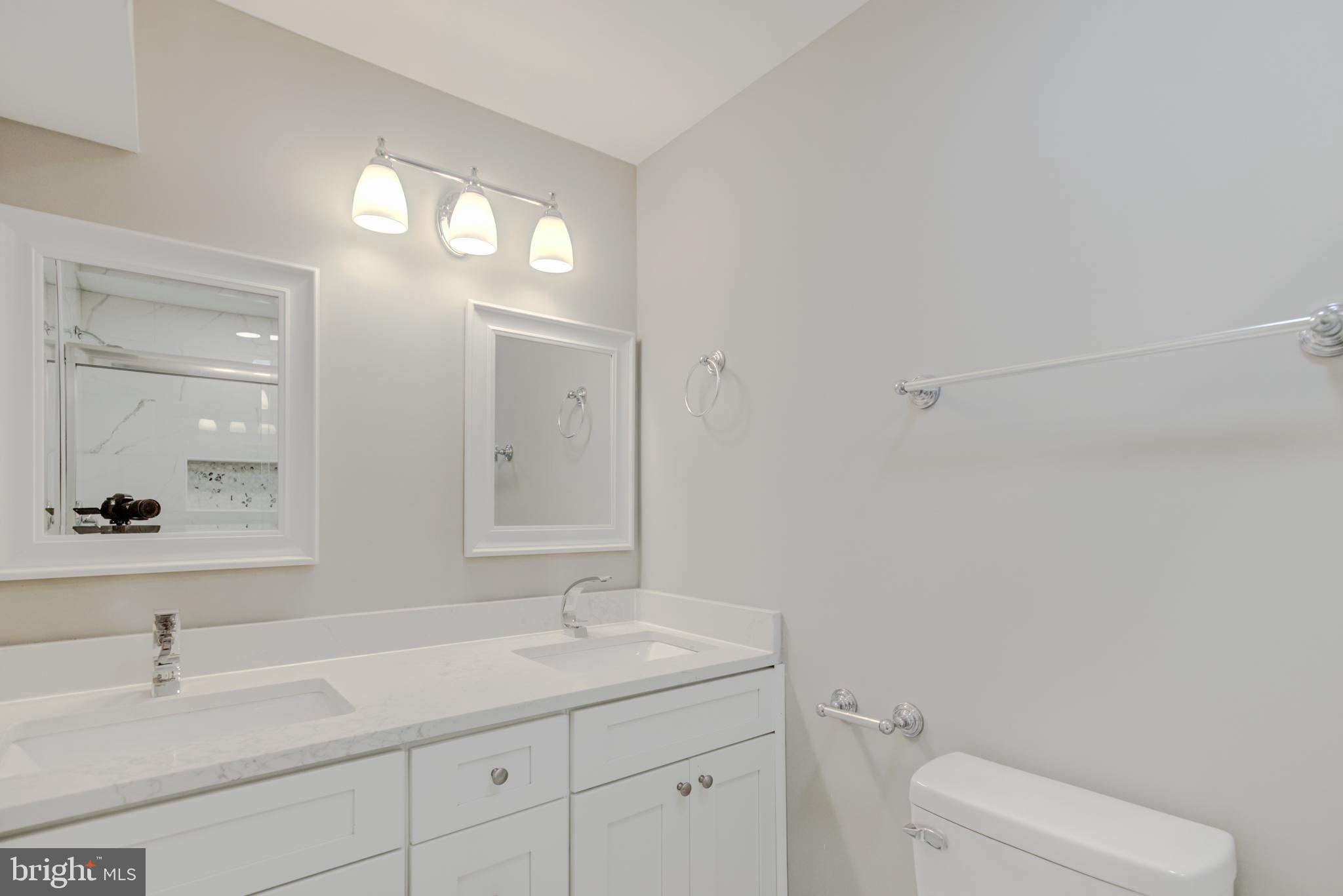 6133 Roxbury Avenue Springfield, VA 22152 - Photo 44 of 55 Gallery Image 44