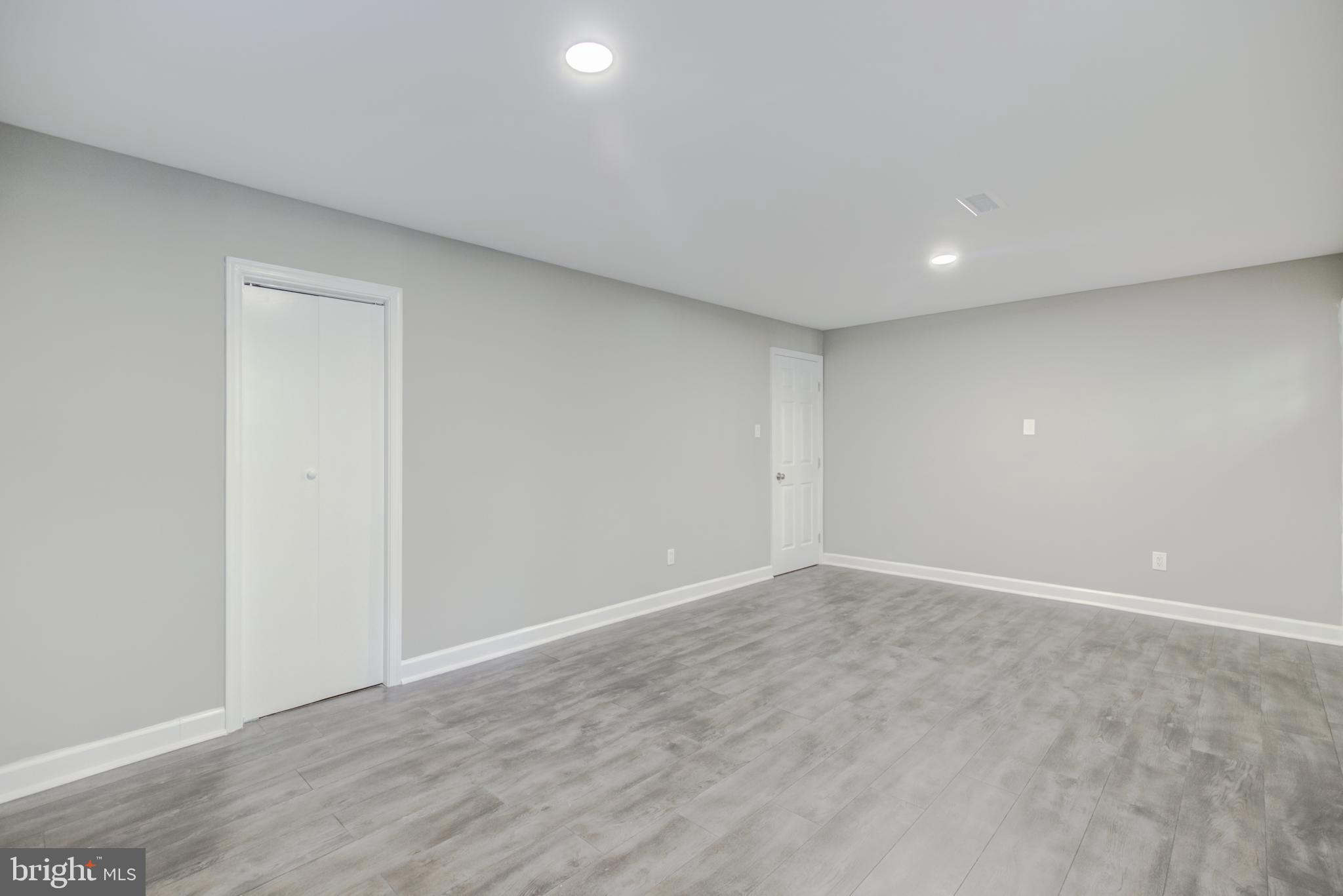 6133 Roxbury Avenue Springfield, VA 22152 - Photo 46 of 55 Gallery Image 46