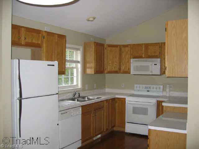 7506 Keating Drive Oak Ridge, NC 27310 - Photo 3 of 8 Other. Kitchen3