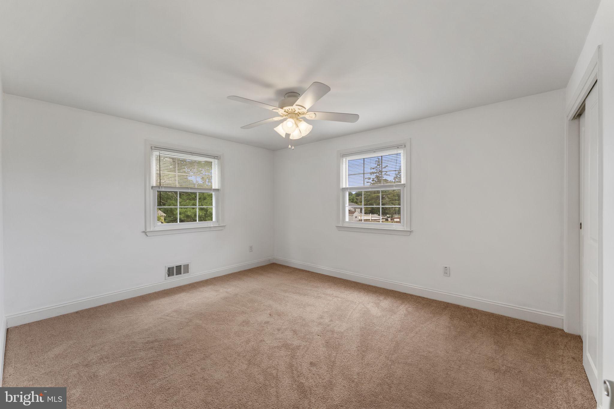8 Grubb Road Malvern, PA 19355 - Photo 18 of 36