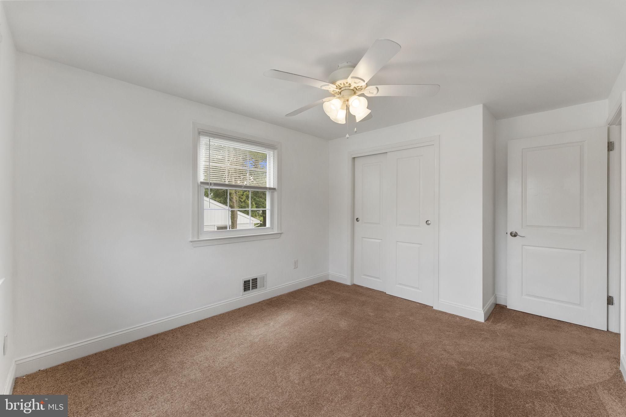 8 Grubb Road Malvern, PA 19355 - Photo 21 of 36