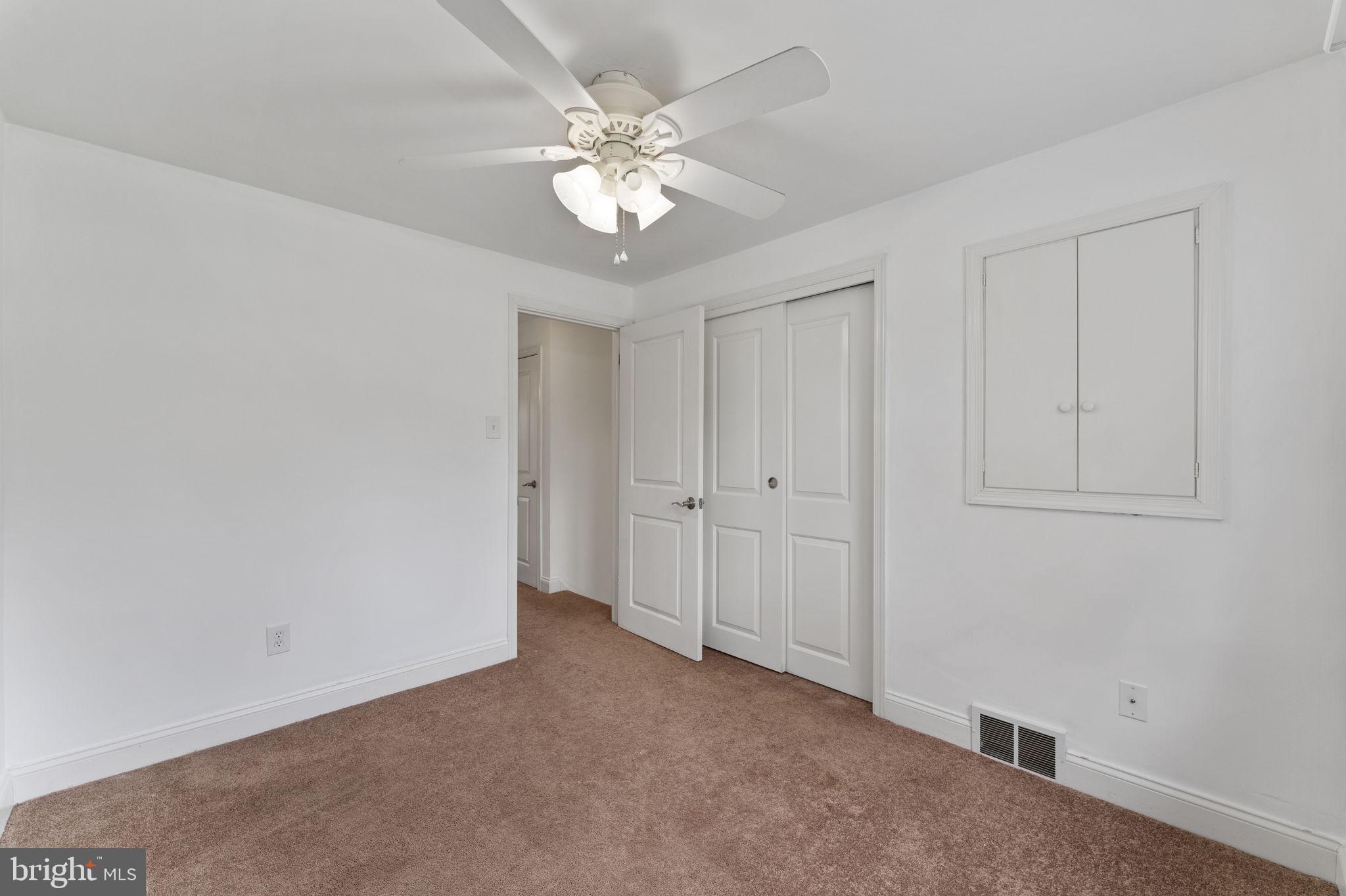 8 Grubb Road Malvern, PA 19355 - Photo 23 of 36