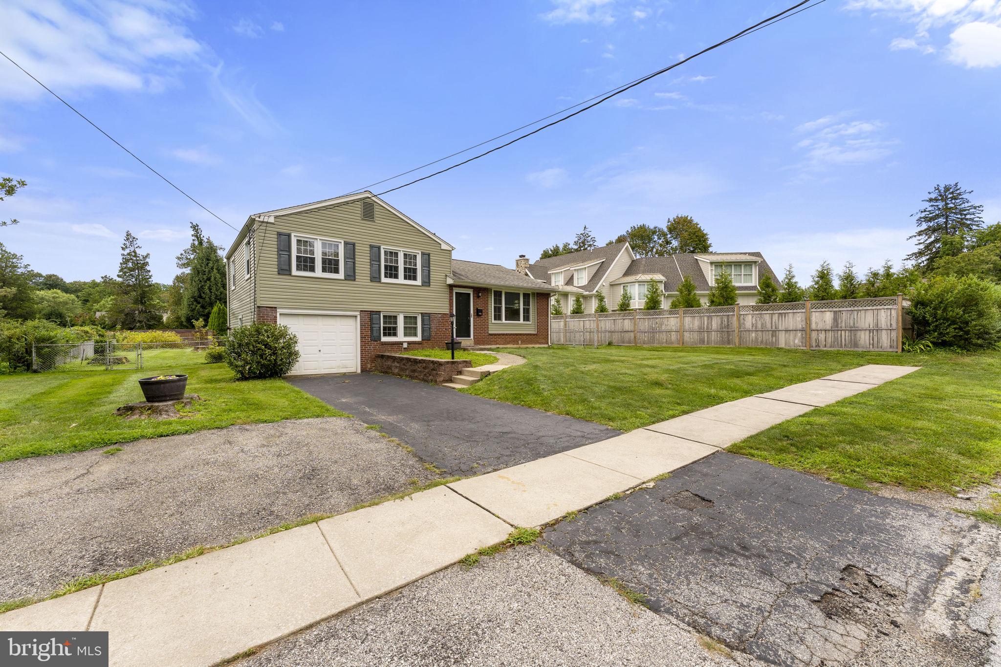 8 Grubb Road Malvern, PA 19355 - Photo 27 of 36