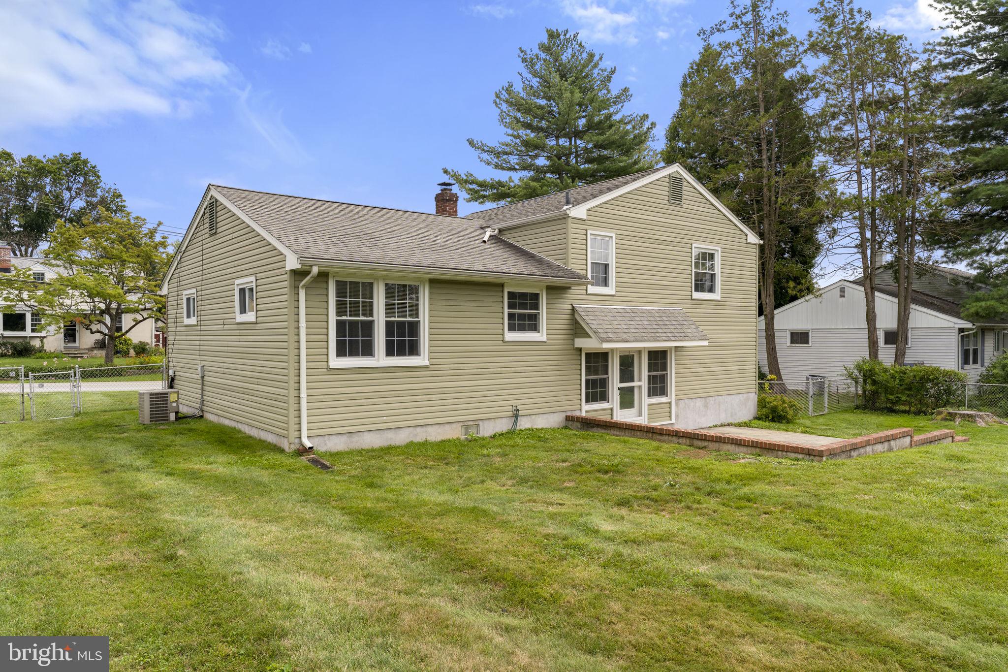 8 Grubb Road Malvern, PA 19355 - Photo 29 of 36