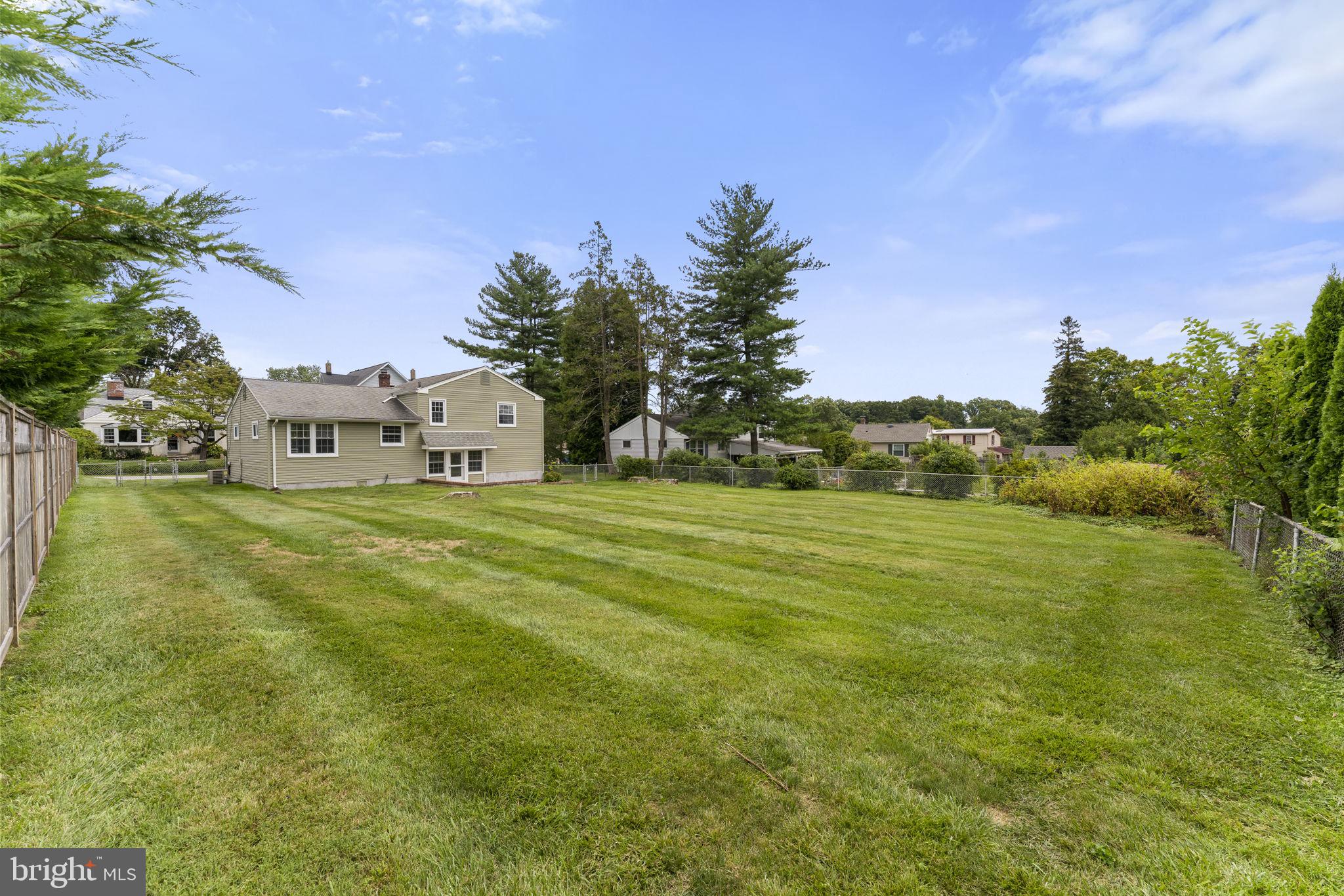 8 Grubb Road Malvern, PA 19355 - Photo 30 of 36