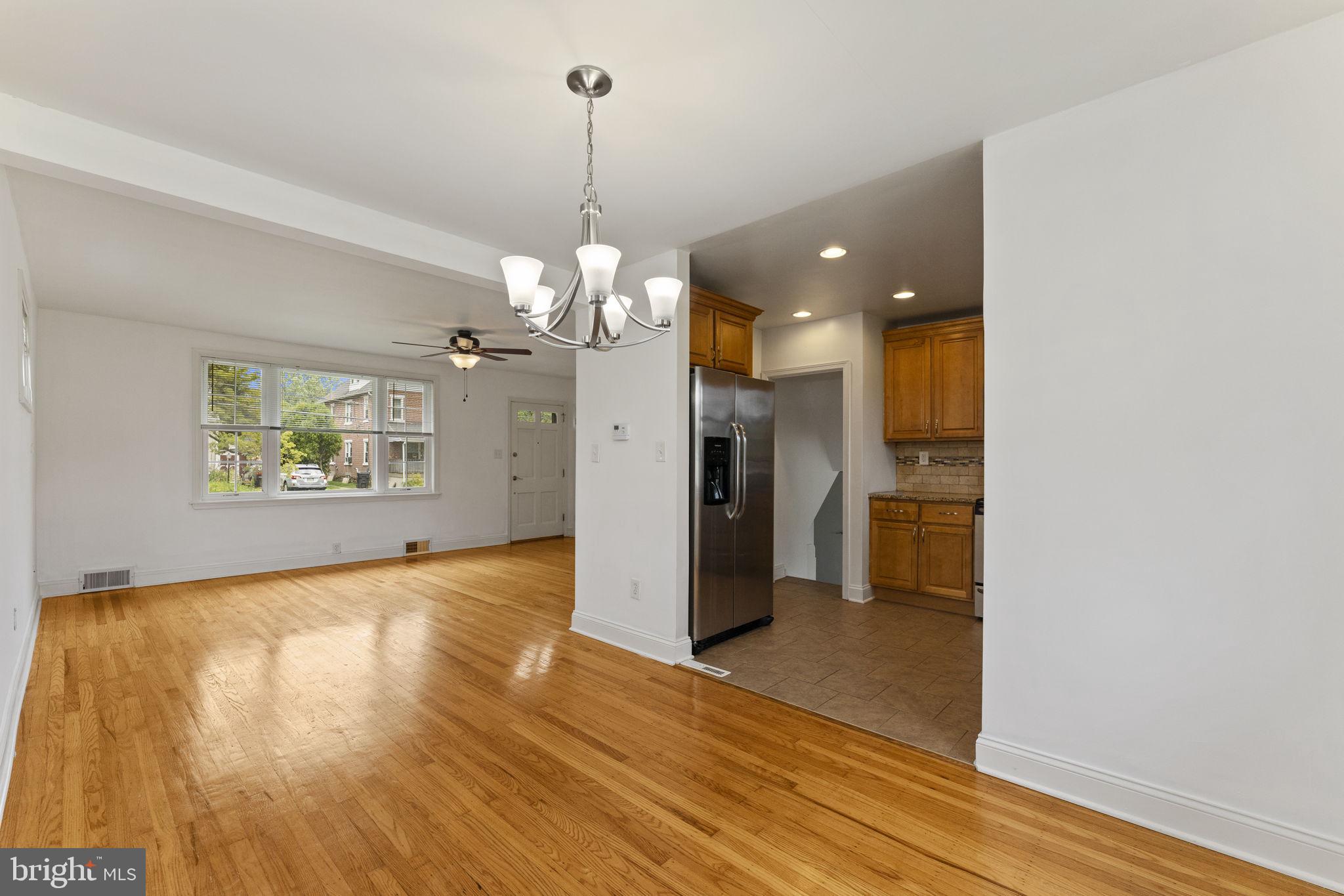8 Grubb Road Malvern, PA 19355 - Photo 7 of 36