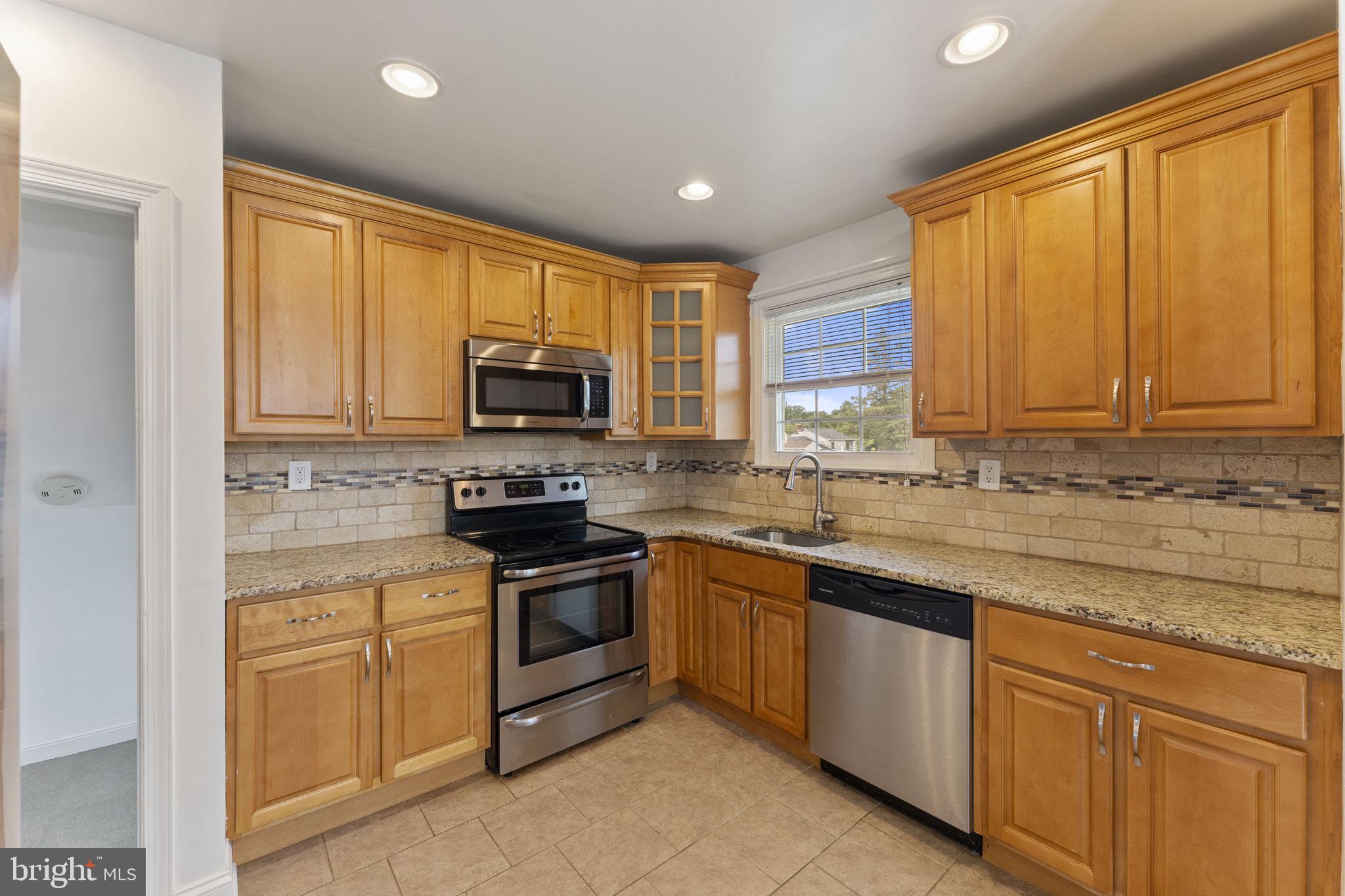 8 Grubb Road Malvern, PA 19355 - Photo 8 of 36