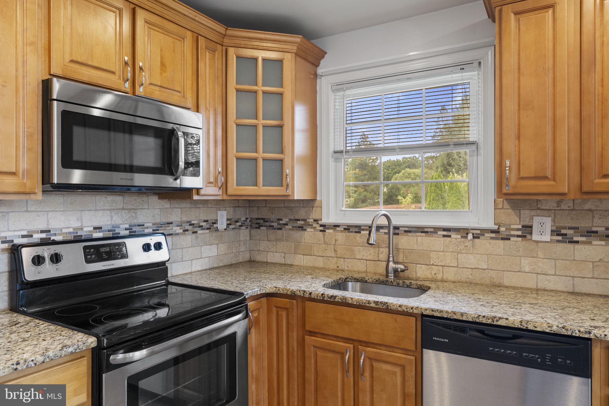 8 Grubb Road Malvern, PA 19355 - Photo 9 of 36