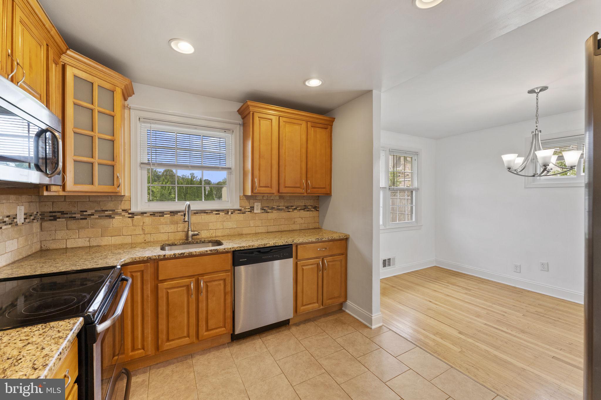 8 Grubb Road Malvern, PA 19355 - Photo 10 of 36