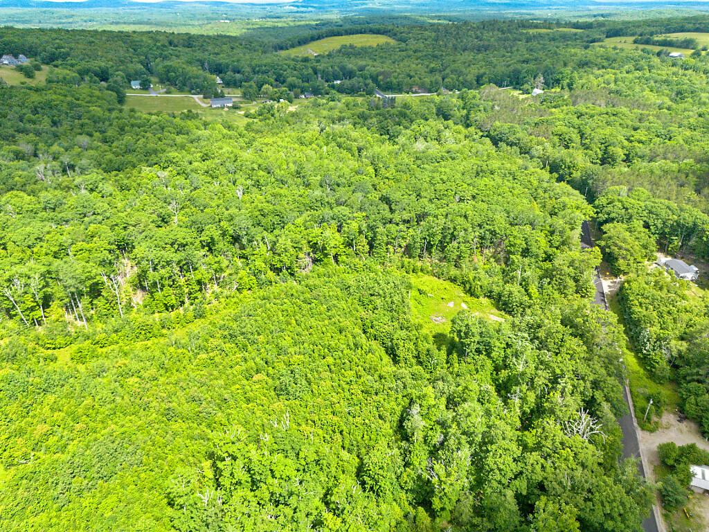 0 Burkettville Road Appleton, ME 04862 - Photo 14 of 17 14_DJI_0049_DxO_mls