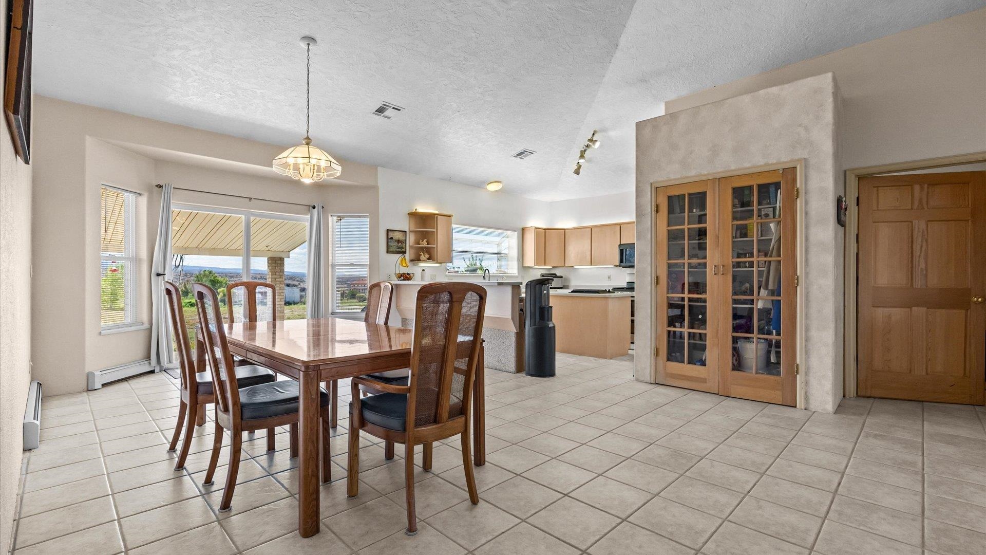 644 Bean Ranch Road Whitewater, CO 81527 - Photo 10 of 29