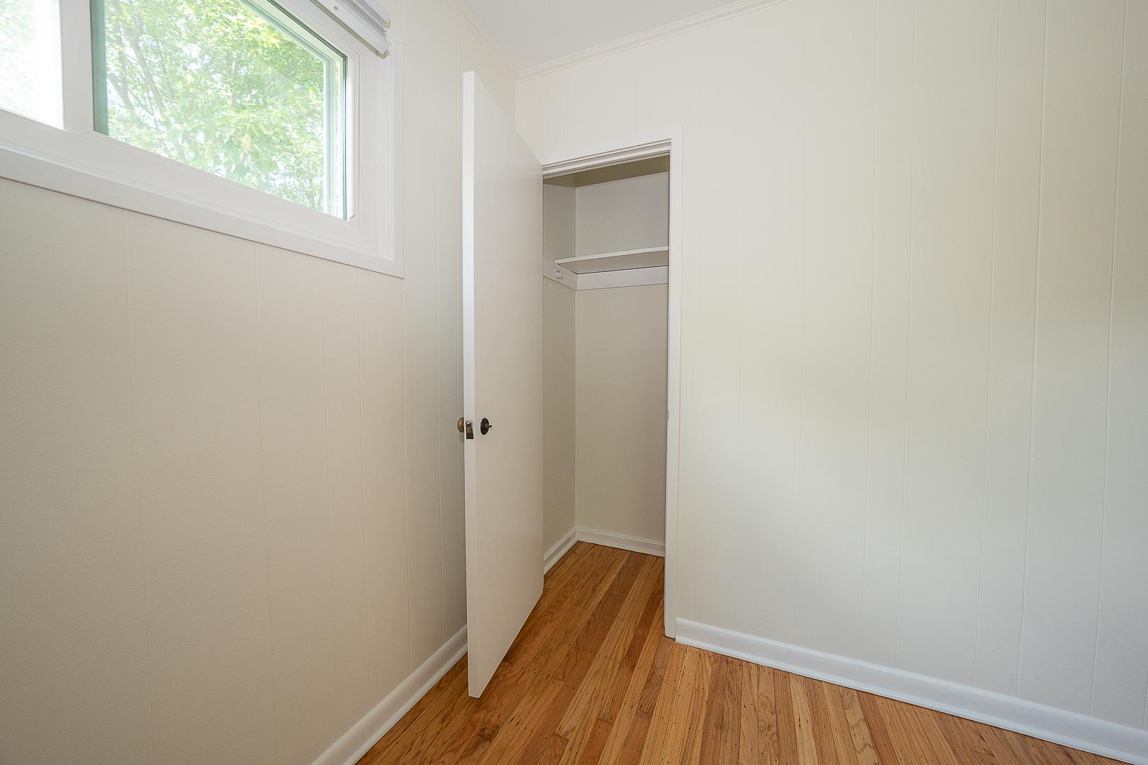 35 Eastwood Road Berwyn, PA 19312 - Photo 11 of 30