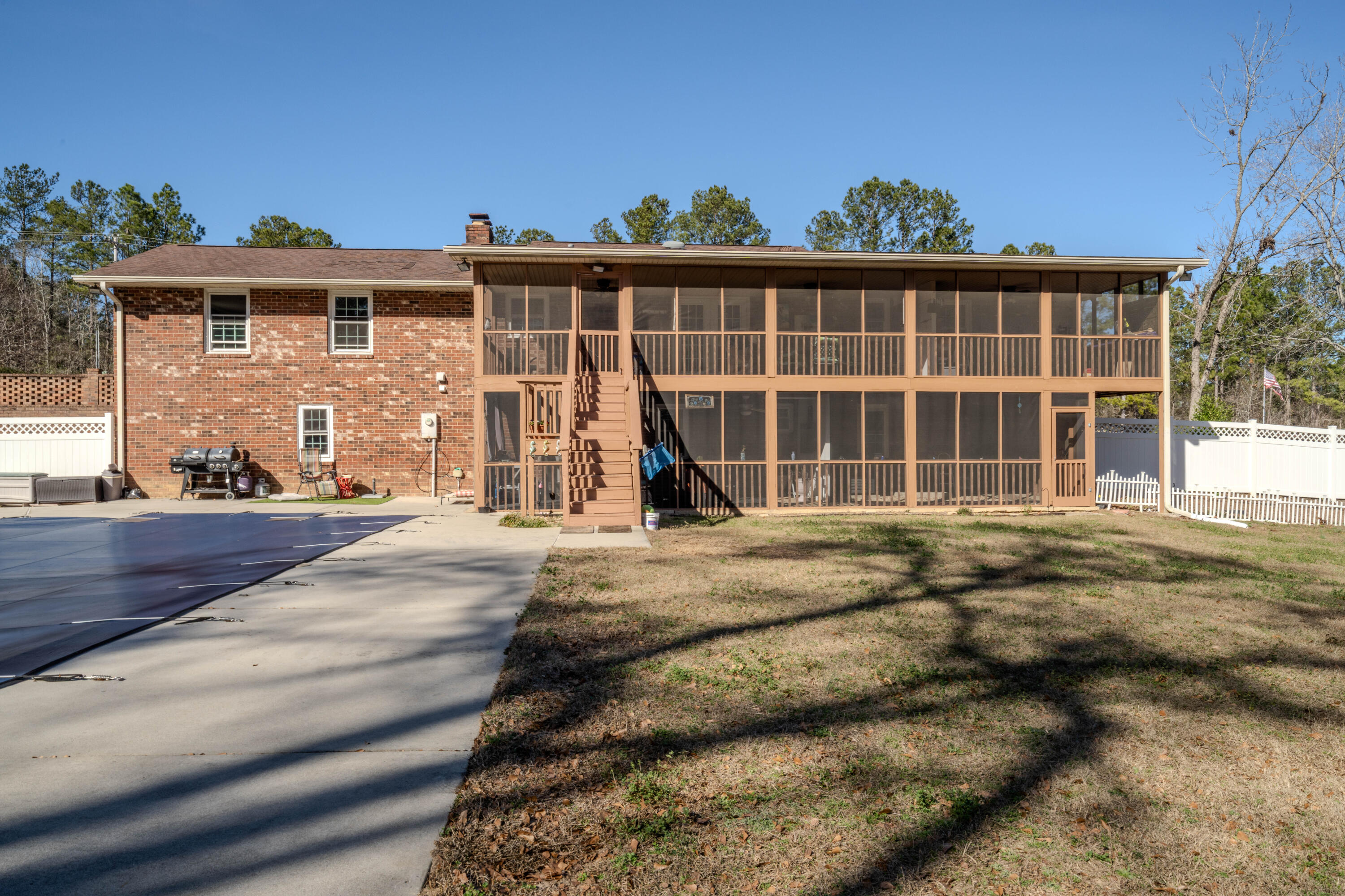 466 New Bridge Road Aiken, SC 29801 - Photo 56 of 63 20260111-DSC05518