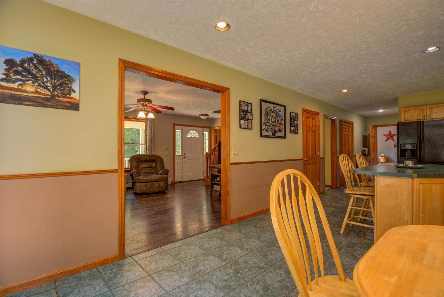 72 Bean Road Buckfield, ME 04220 - Photo 19 of 49 72 Bean Rd Buckfield ME 04220-large-019-