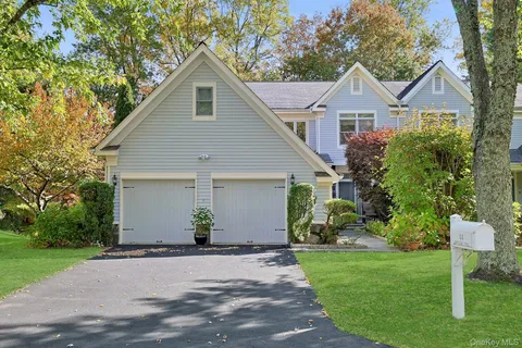 $1,250,000 | 44 Westfield Road, White Plains, NY 10605