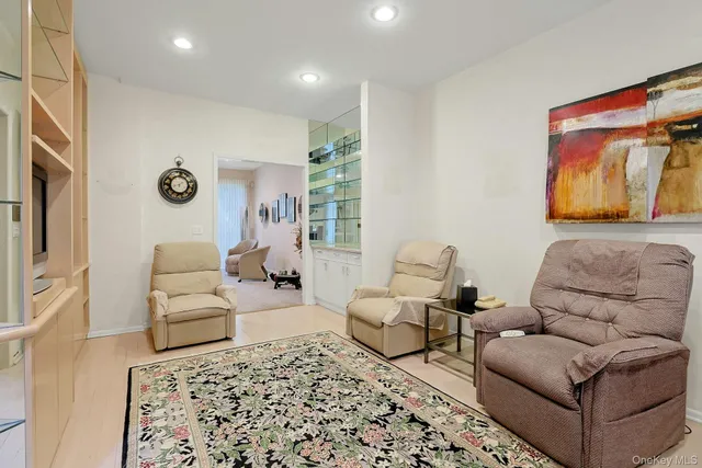 $1,195,000 | 44 Westfield Road, White Plains, NY 10605