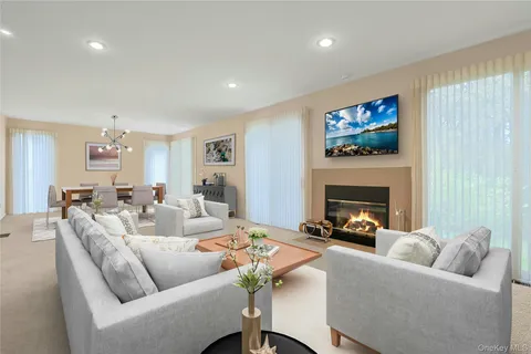 $1,250,000 | 44 Westfield Road, White Plains, NY 10605