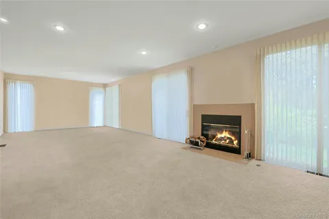 $1,250,000 | 44 Westfield Road, White Plains, NY 10605