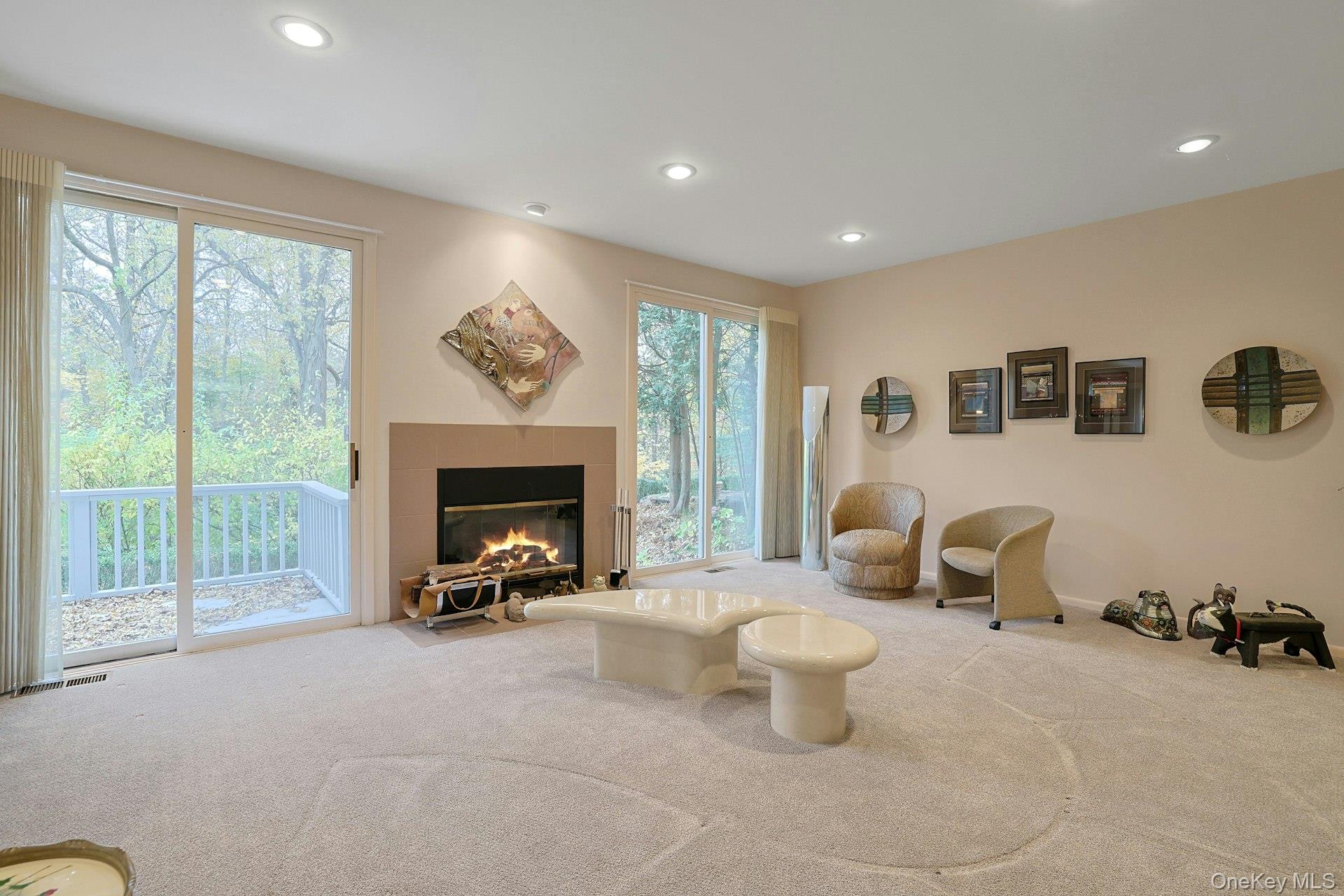 44 Westfield Road White Plains, NY 10605 - Photo 15 of 40