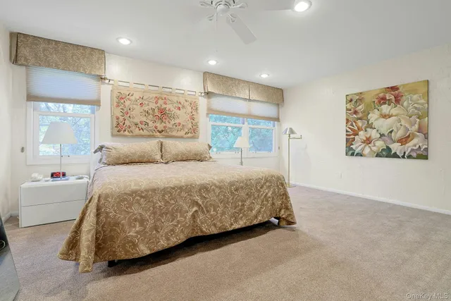 $1,195,000 | 44 Westfield Road, White Plains, NY 10605