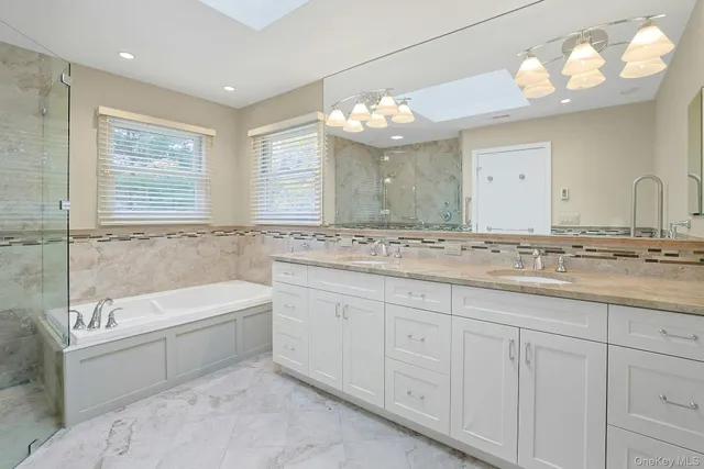 $1,195,000 | 44 Westfield Road, White Plains, NY 10605