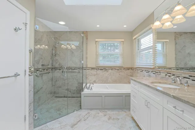 $1,195,000 | 44 Westfield Road, White Plains, NY 10605