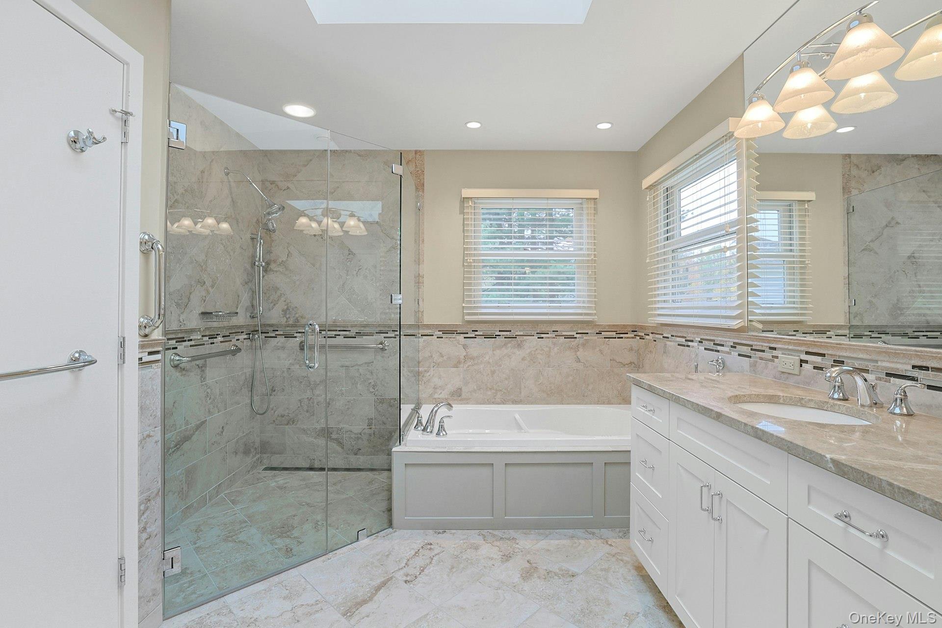 44 Westfield Road White Plains, NY 10605 - Photo 19 of 40