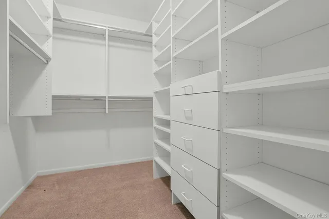 $1,195,000 | 44 Westfield Road, White Plains, NY 10605