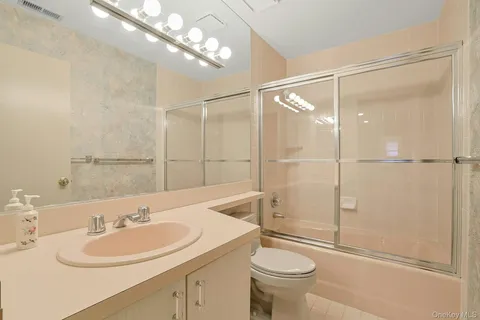 $1,250,000 | 44 Westfield Road, White Plains, NY 10605