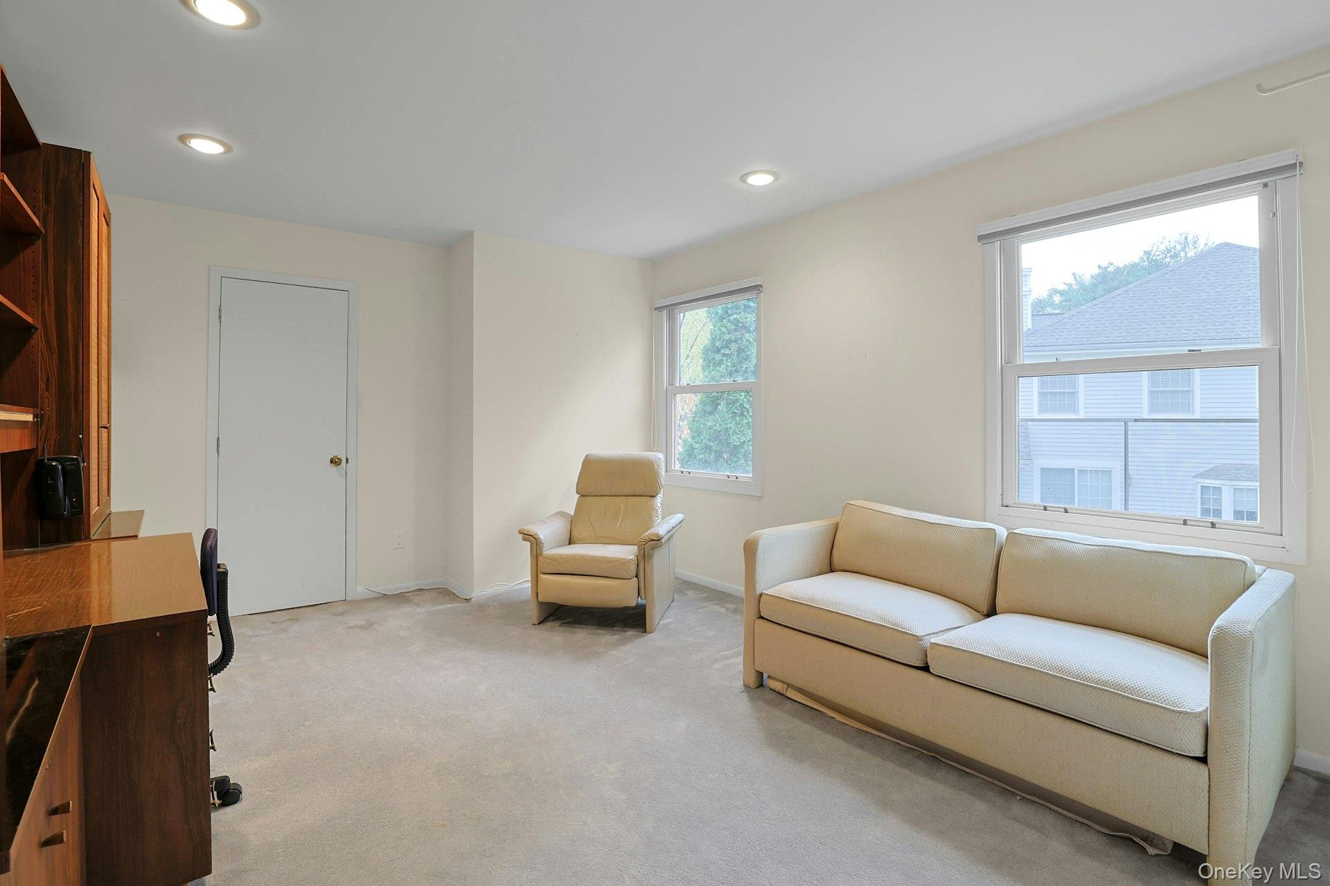 44 Westfield Road White Plains, NY 10605 - Photo 24 of 40 Third bedroom