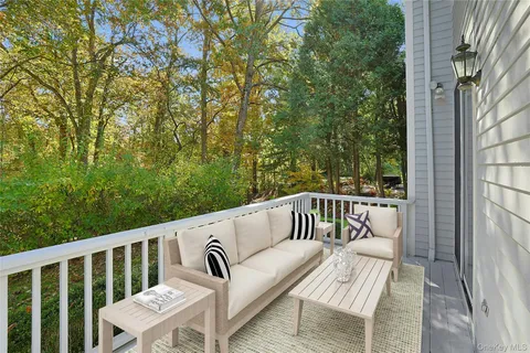 $1,250,000 | 44 Westfield Road, White Plains, NY 10605