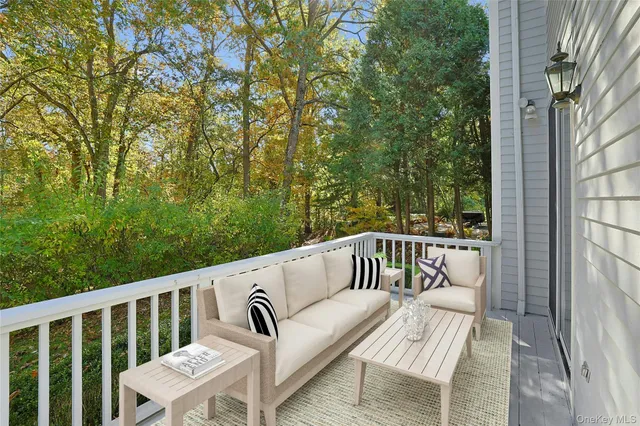 $1,195,000 | 44 Westfield Road, White Plains, NY 10605