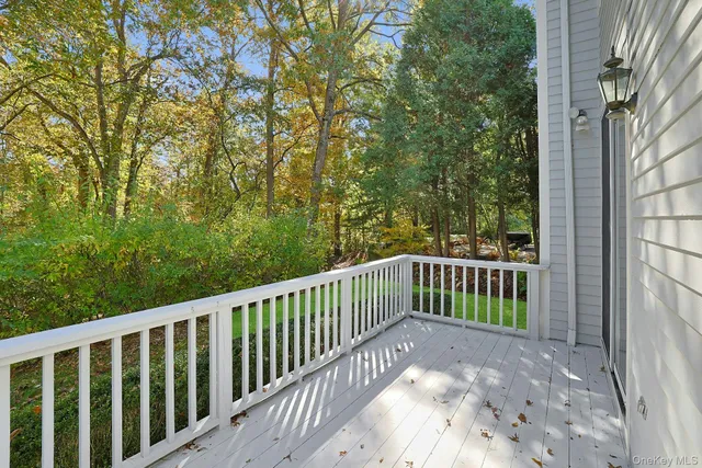 $1,195,000 | 44 Westfield Road, White Plains, NY 10605