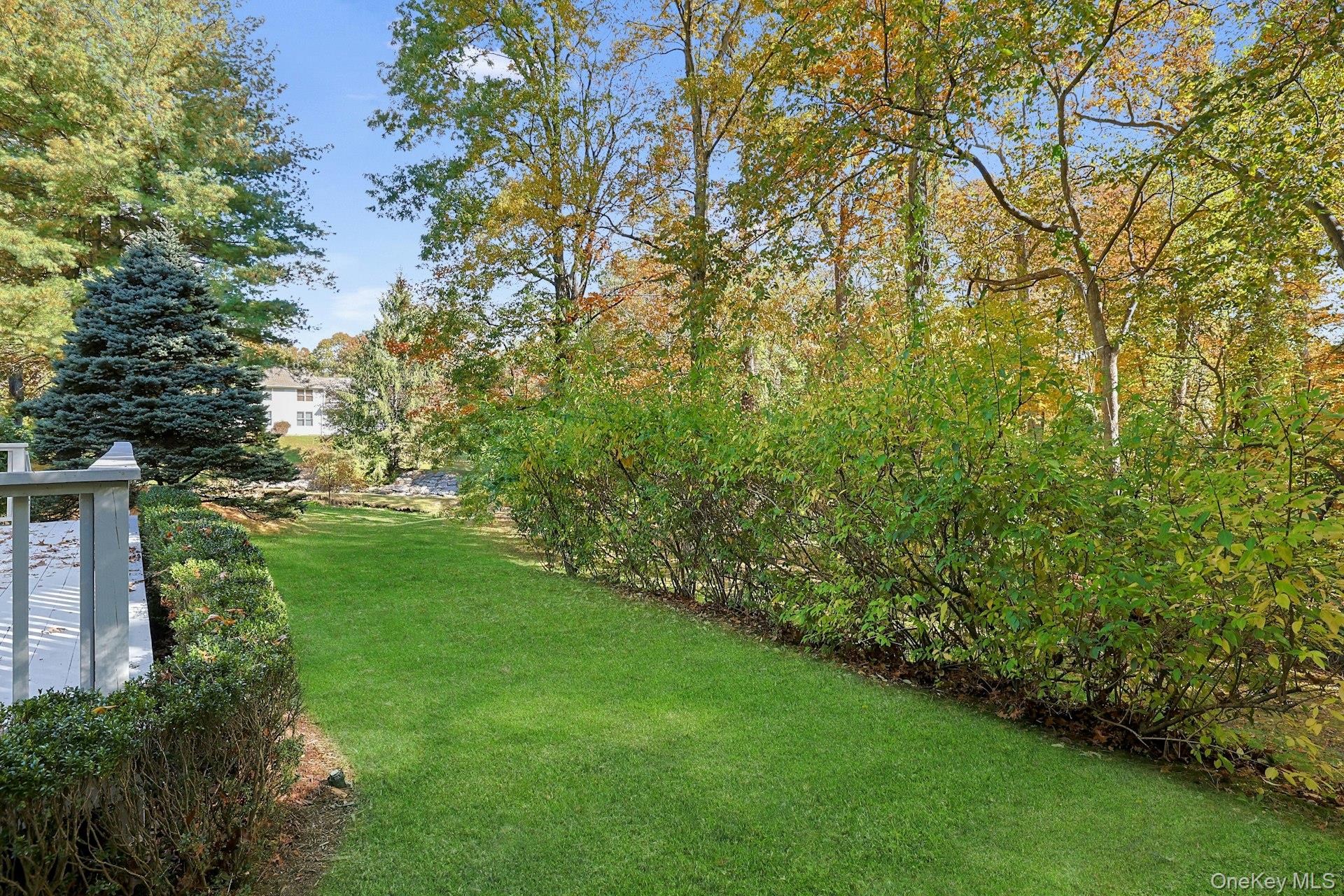 44 Westfield Road White Plains, NY 10605 - Photo 29 of 40