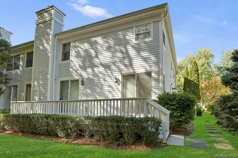 $1,250,000 | 44 Westfield Road, White Plains, NY 10605