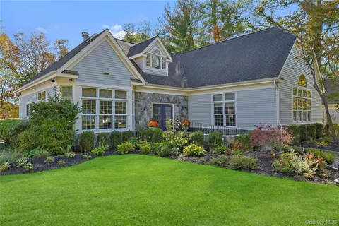 $1,250,000 | 44 Westfield Road, White Plains, NY 10605