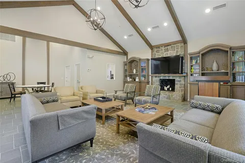 $1,250,000 | 44 Westfield Road, White Plains, NY 10605