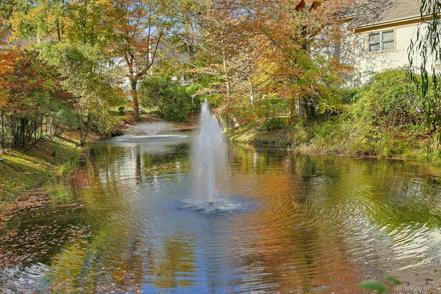 $1,195,000 | 44 Westfield Road, White Plains, NY 10605