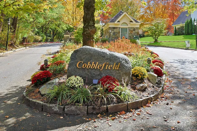 $1,195,000 | 44 Westfield Road, White Plains, NY 10605