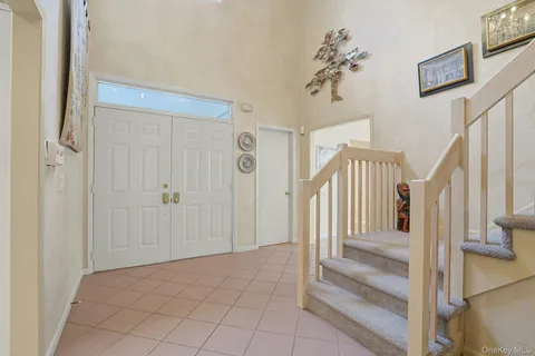 $1,250,000 | 44 Westfield Road, White Plains, NY 10605