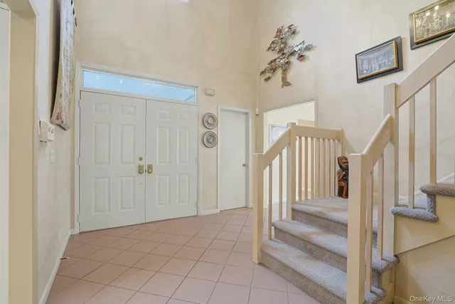 $1,195,000 | 44 Westfield Road, White Plains, NY 10605