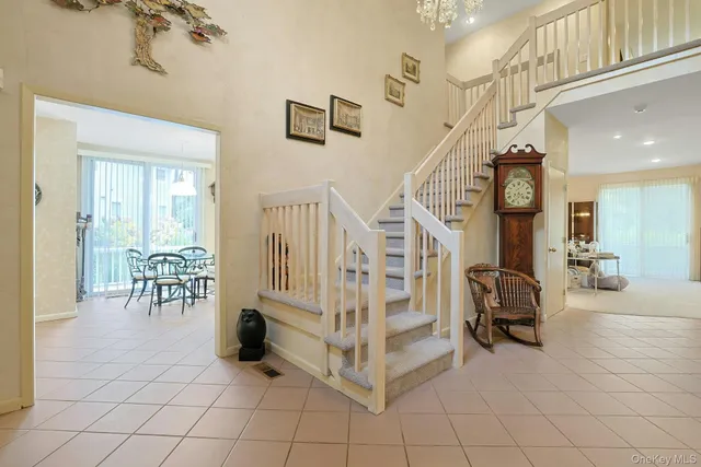 $1,195,000 | 44 Westfield Road, White Plains, NY 10605