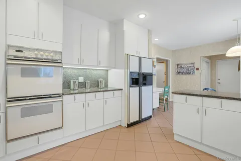 $1,250,000 | 44 Westfield Road, White Plains, NY 10605