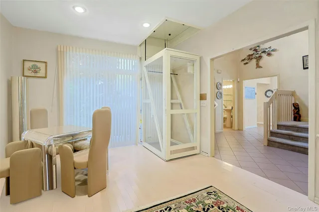 $1,195,000 | 44 Westfield Road, White Plains, NY 10605