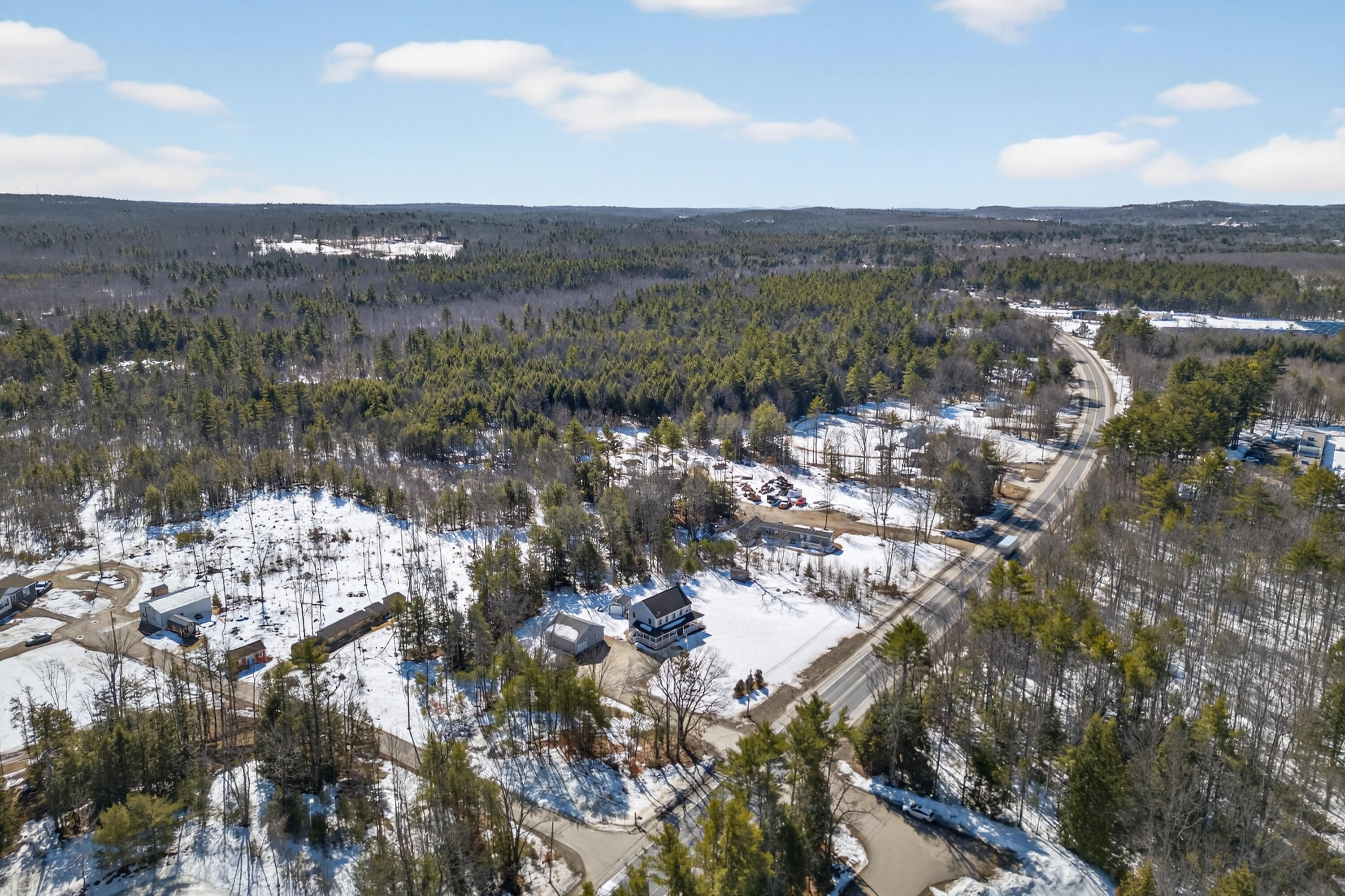 632 Main Street Waterboro, ME 04087 - Photo 14 of 53 14_DJI_20260209151933_0019_D