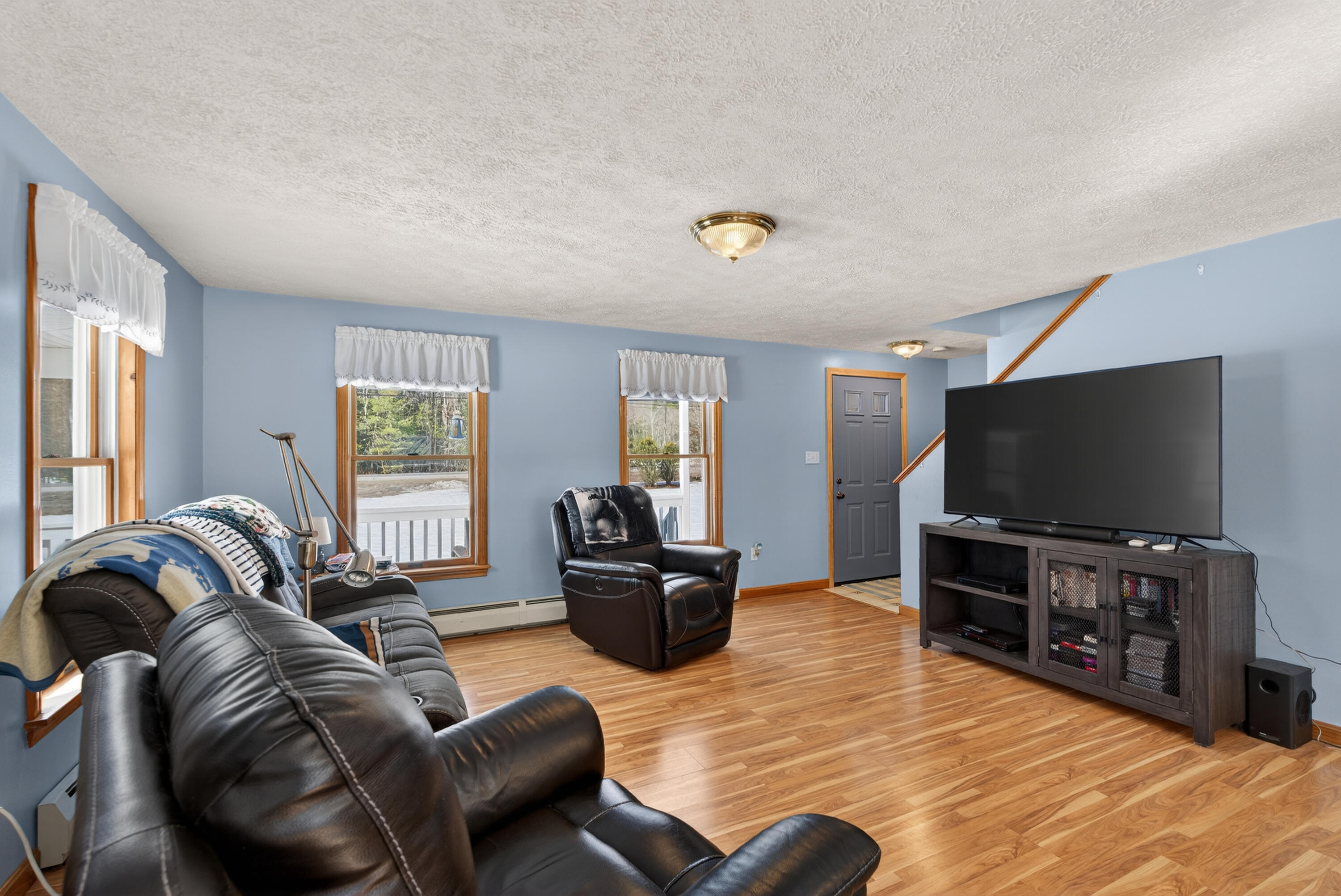 632 Main Street Waterboro, ME 04087 - Photo 18 of 53 34_DSC06885
