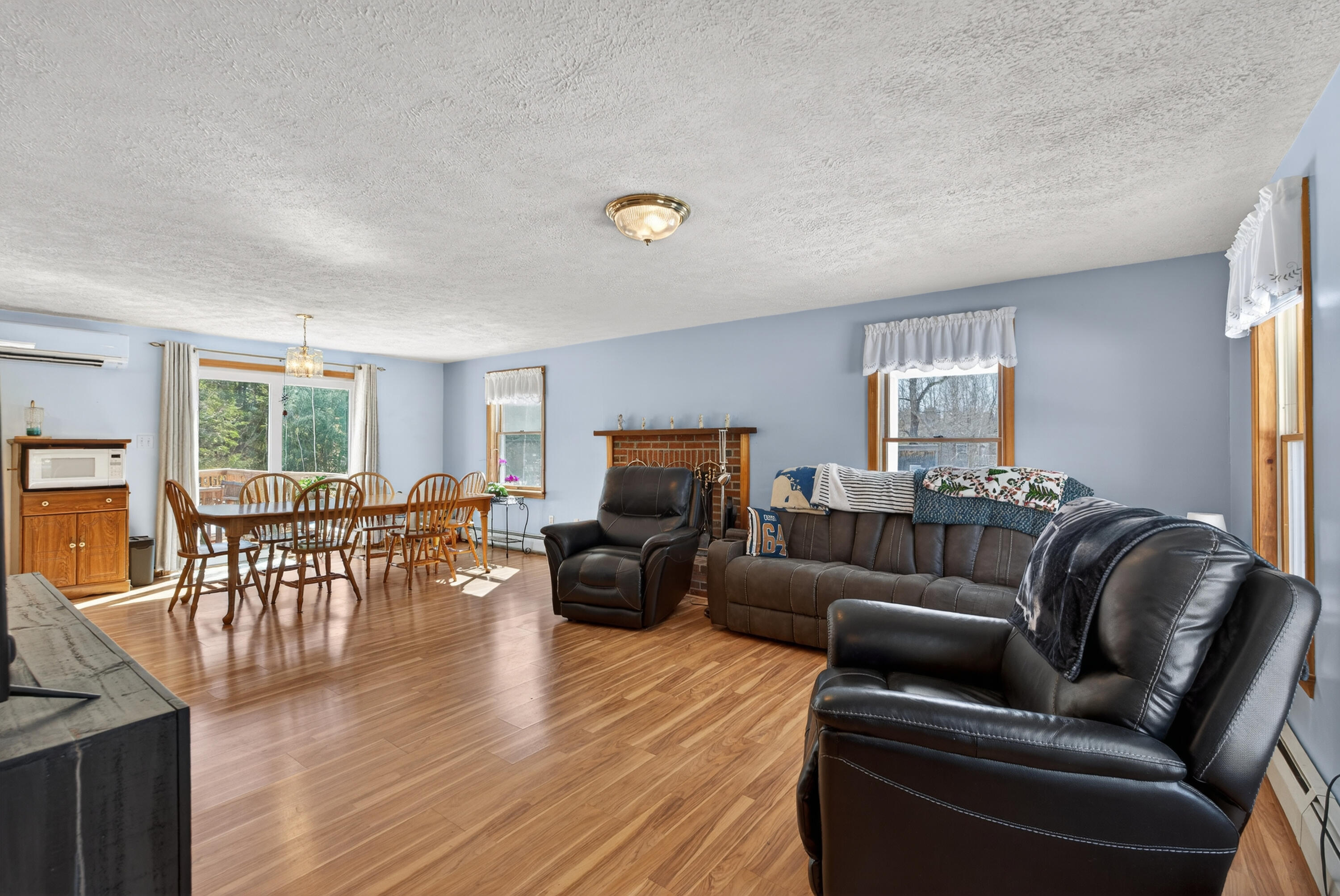 632 Main Street Waterboro, ME 04087 - Photo 19 of 53 32_DSC06873