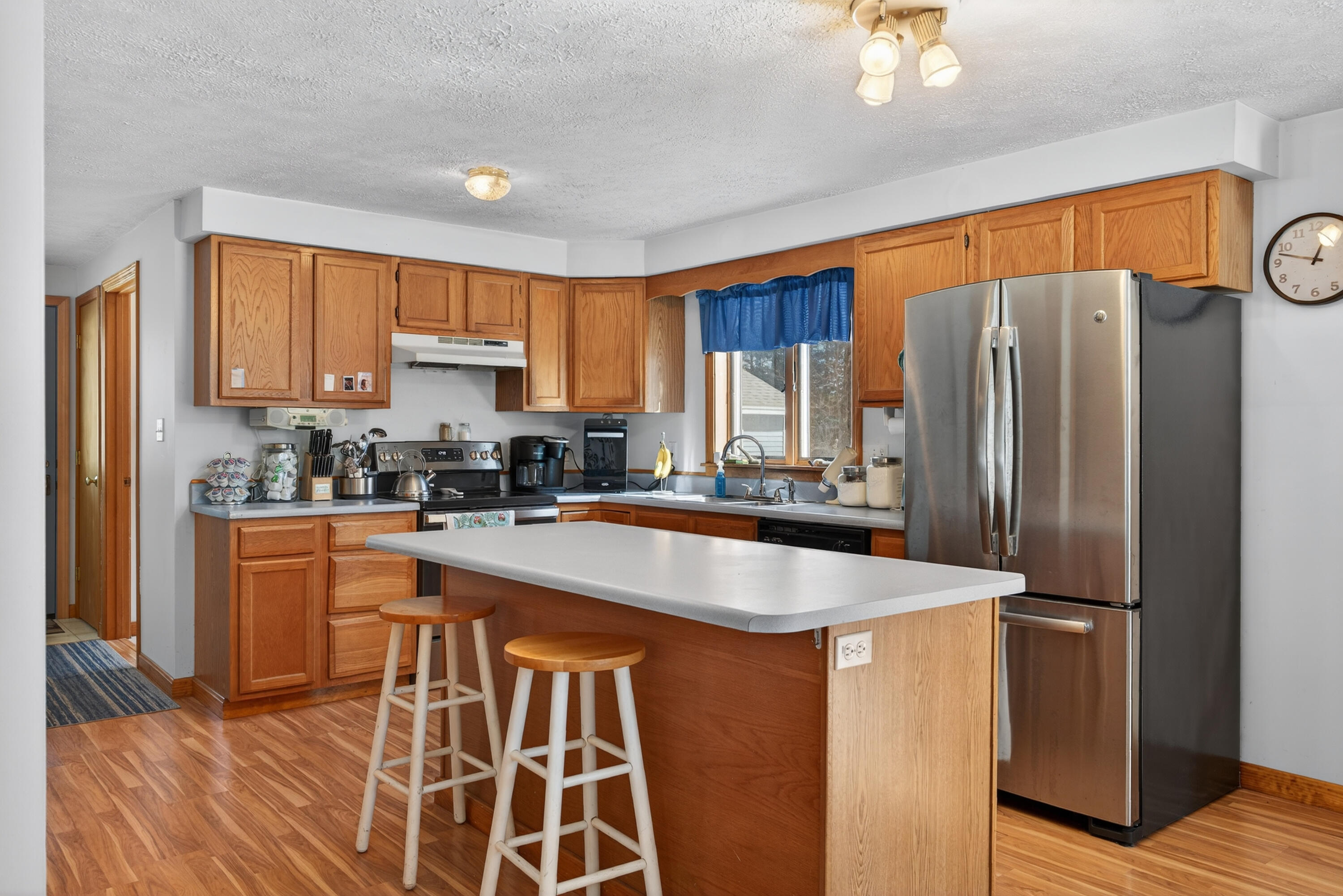 632 Main Street Waterboro, ME 04087 - Photo 20 of 53 23_DSC06900