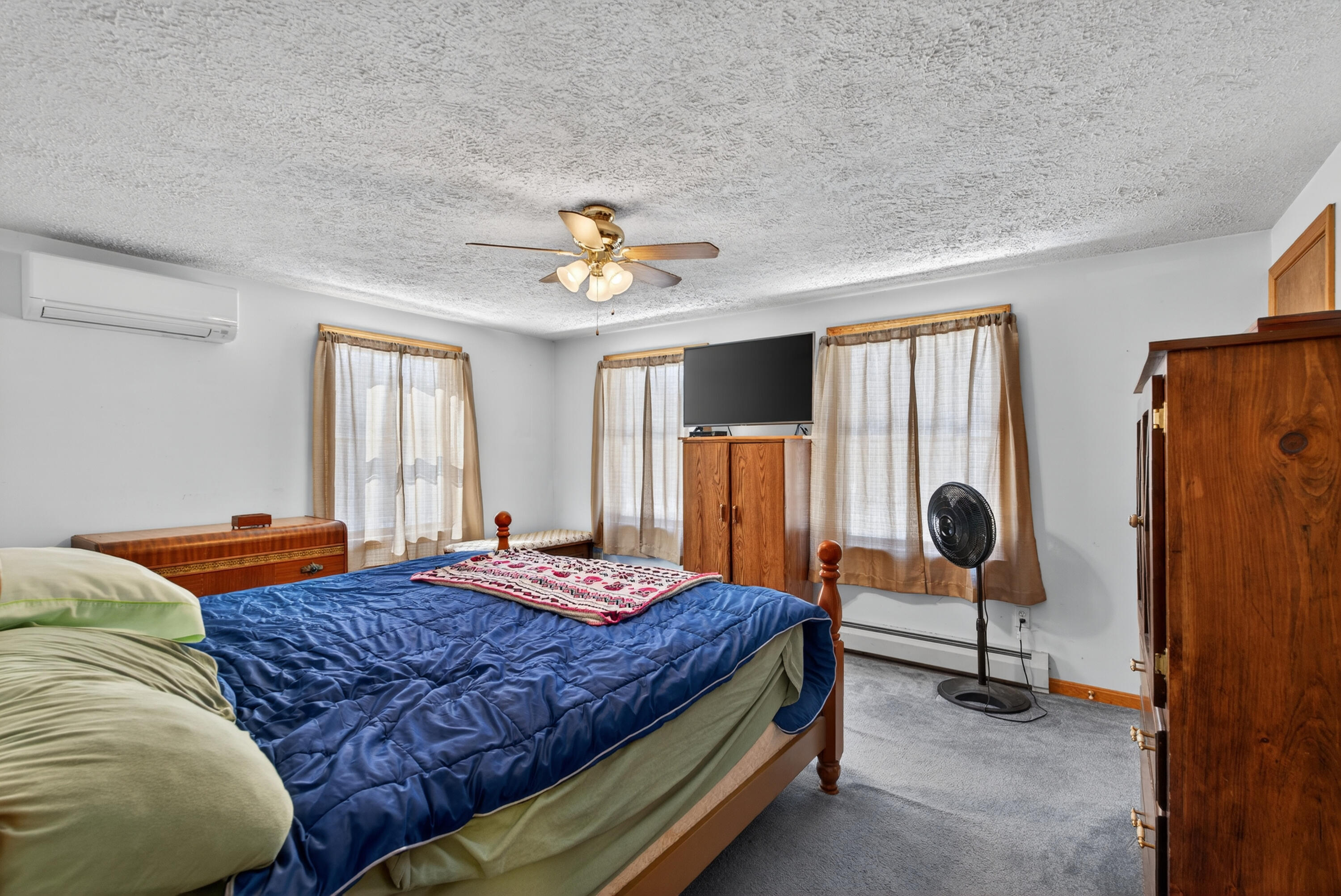 632 Main Street Waterboro, ME 04087 - Photo 26 of 53 38_DSC06963