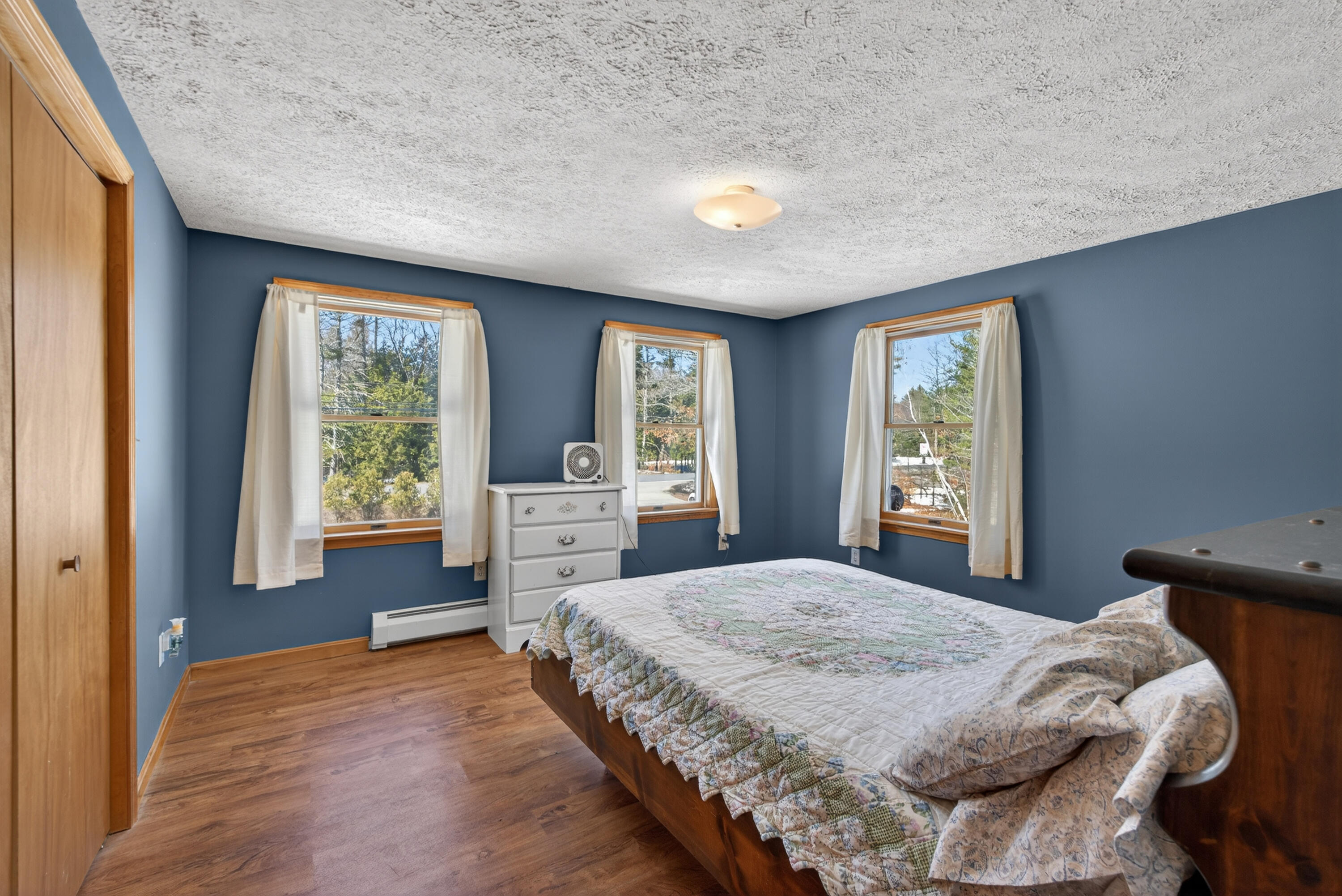 632 Main Street Waterboro, ME 04087 - Photo 27 of 53 36_DSC06950
